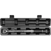 Yato nyomatekkulcs 10-60 Nm 38 inch Kép: Yato nyomatekkulcs 10-60 Nm 38 inch.webp