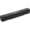 Yato nyomatekkulcs 10-60 Nm 38 inch Kép: Yato nyomatekkulcs 10-60 Nm 38 inch.webp