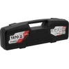 Kép: Yato nyomatekkulcs 10-60 Nm 38 inch.webp