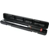 Kép: YATO Nyomatekkulcs 12 10-110 Nm 470 mm.webp