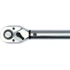 Kép: YATO Nyomatekkulcs 12 10-110 Nm 470 mm.webp