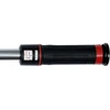 Kép: YATO Nyomatekkulcs 12 10-110 Nm 470 mm.webp