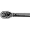 YATO Nyomatekkulcs 12 20-220 Nm 481 mm ablakos CrMo42 Kép: YATO Nyomatekkulcs 12 20-220 Nm 481 mm ablakos CrMo42.webp