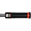 Kép: YATO Nyomatekkulcs 12 20-220 Nm 481 mm ablakos CrMo42.webp