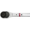 Yato nyomatekkulcs 150-800 Nm 34 inch Kép: Yato nyomatekkulcs 150-800 Nm 34 inch.webp