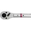 Yato nyomatekkulcs 150-800 Nm 34 inch Kép: Yato nyomatekkulcs 150-800 Nm 34 inch.webp