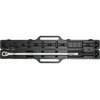 Kép: Yato nyomatekkulcs 150-800 Nm 34 inch.webp