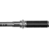Yato nyomatekkulcs 20-100 Nm 12 inch Kép: Yato nyomatekkulcs 20-100 Nm 12 inch.webp