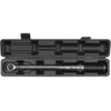 Yato nyomatekkulcs 20-100 Nm 12 inch Kép: Yato nyomatekkulcs 20-100 Nm 12 inch.webp