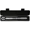 Yato nyomatekkulcs 20-110 Nm 38 inch Kép: Yato nyomatekkulcs 20-110 Nm 38 inch.webp