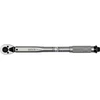 Yato nyomatekkulcs 20-110 Nm 38 inch Kép: Yato nyomatekkulcs 20-110 Nm 38 inch.webp
