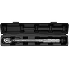 Kép: Yato nyomatekkulcs 38 10-60 Nm  378-400 mm_0.webp
