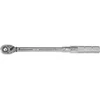 Yato nyomatekkulcs 38 10-60 Nm 378-400 mm_1 Kép: Yato nyomatekkulcs 38 10-60 Nm 378-400 mm_1.webp