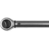 Yato nyomatekkulcs 40-200 Nm 12 inch Kép: Yato nyomatekkulcs 40-200 Nm 12 inch.webp
