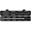 Yato nyomatekkulcs 40-200 Nm 12 inch Kép: Yato nyomatekkulcs 40-200 Nm 12 inch.webp