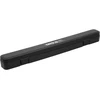 Yato nyomatekkulcs 40-220 Nm 12 inch Kép: Yato nyomatekkulcs 40-220 Nm 12 inch.webp