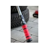 Yato nyomatekkulcs 40-220 Nm 12 inch Kép: Yato nyomatekkulcs 40-220 Nm 12 inch.webp