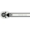Yato nyomatekkulcs 42-210 Nm 12 inch Kép: Yato nyomatekkulcs 42-210 Nm 12 inch.webp