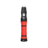 Yato nyomatekkulcs 50-330 Nm 12 inch Kép: Yato nyomatekkulcs 50-330 Nm 12 inch.webp