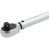 Yato nyomatekkulcs 50-330 Nm 12 inch Kép: Yato nyomatekkulcs 50-330 Nm 12 inch.webp