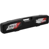 Yato nyomatekkulcs 50-330 Nm 12 inch Kép: Yato nyomatekkulcs 50-330 Nm 12 inch.webp