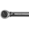 Yato nyomatekkulcs 6-30 Nm 38 inch Kép: Yato nyomatekkulcs 6-30 Nm 38 inch.webp
