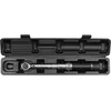 Yato nyomatekkulcs 6-30 Nm 38 inch Kép: Yato nyomatekkulcs 6-30 Nm 38 inch.webp