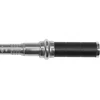 Kép: Yato nyomatekkulcs 6-30 Nm 38 inch.webp