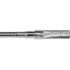 Kép: Yato nyomatekkulcs 65-335 Nm 12 inch.webp