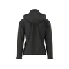 Yato OBSIDIAN softshell munkakabat fekete M Kép: Yato OBSIDIAN softshell munkakabat fekete M.webp