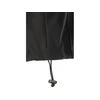 Yato OBSIDIAN softshell munkakabat fekete M Kép: Yato OBSIDIAN softshell munkakabat fekete M.webp