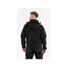 Yato OBSIDIAN softshell munkakabat fekete S Kép: Yato OBSIDIAN softshell munkakabat fekete S.webp
