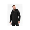 Yato OBSIDIAN softshell munkakabat fekete S Kép: Yato OBSIDIAN softshell munkakabat fekete S.webp