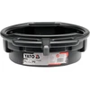 Yato olajleereszto tal 10 l Kép: Yato olajleereszto tal 10 l.webp