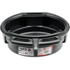 Yato olajleereszto tal 10 l Kép: Yato olajleereszto tal 10 l.webp