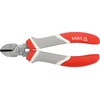 Kép: Yato oldalcsipofogo 160 mm_1.webp