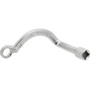 Yato onindito kulcs VW Audi_0 Kép: Yato onindito kulcs VW Audi_0.webp