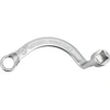 Yato onindito kulcs VW Audi_3 Kép: Yato onindito kulcs VW Audi_3.webp