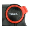 Kép: Yato ontozopisztoly 8 funkcios_4.webp