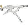 Kép: Yato onzaro fogo 210 mm_1.webp