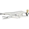 Kép: Yato onzaro fogo 210 mm_2.webp
