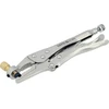 Kép: Yato onzaro fogo 210 mm_3.webp