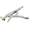 Yato onzaro fogo 210 mm_4 Kép: Yato onzaro fogo 210 mm_4.webp