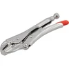 Yato onzaro fogo 250 mm_0 Kép: Yato onzaro fogo 250 mm_0.webp