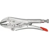 Yato onzaro fogo 250 mm_1 Kép: Yato onzaro fogo 250 mm_1.webp