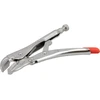 Yato onzaro fogo 250 mm_2 Kép: Yato onzaro fogo 250 mm_2.webp