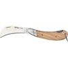 Yato osszecsukhato kes 180 mm_0 Kép: Yato osszecsukhato kes 180 mm_0.webp