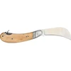 Kép: Yato osszecsukhato kes 180 mm_1.webp