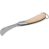 Kép: Yato osszecsukhato kes 180 mm_3.webp