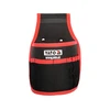 Yato ovtaska_0 Kép: Yato ovtaska_0.webp